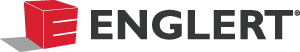 englert-logo-white englert-logo-white