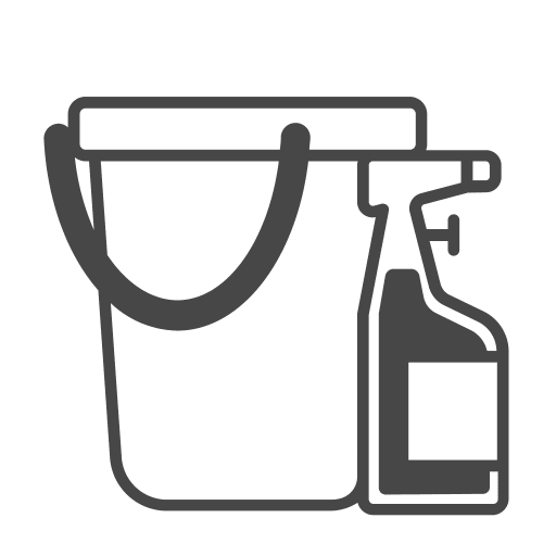 noun-cleaning-1724713-474747 noun-cleaning-1724713-474747