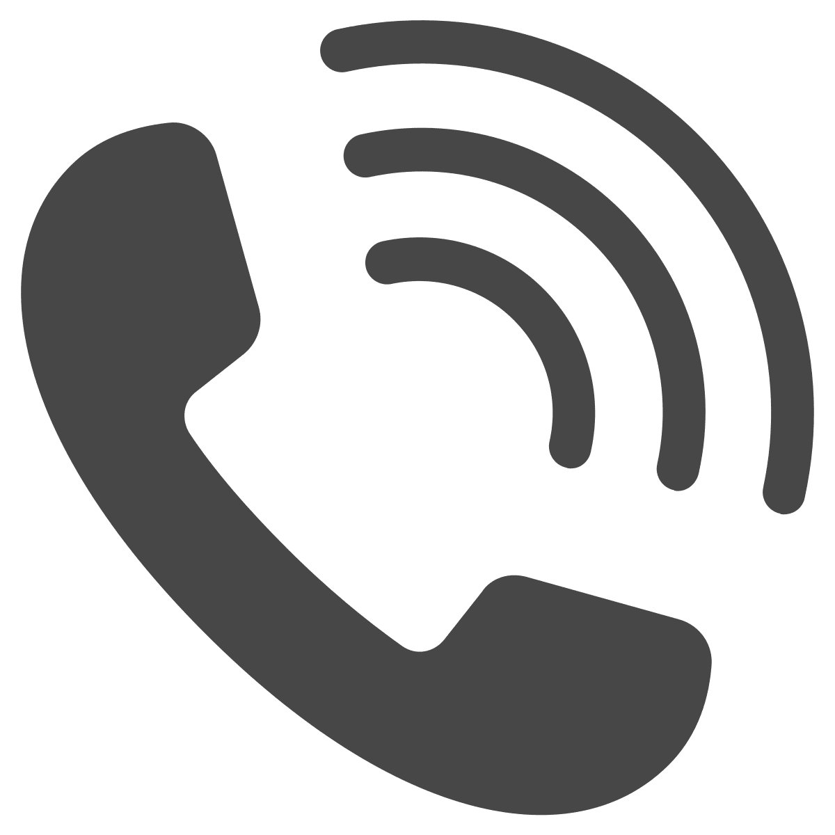 noun-phone-5772567-474747
