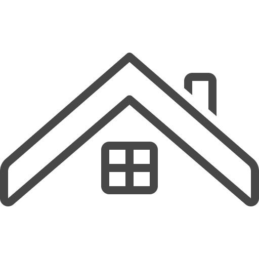 noun-roof-3858403-474747 noun-roof-3858403-474747