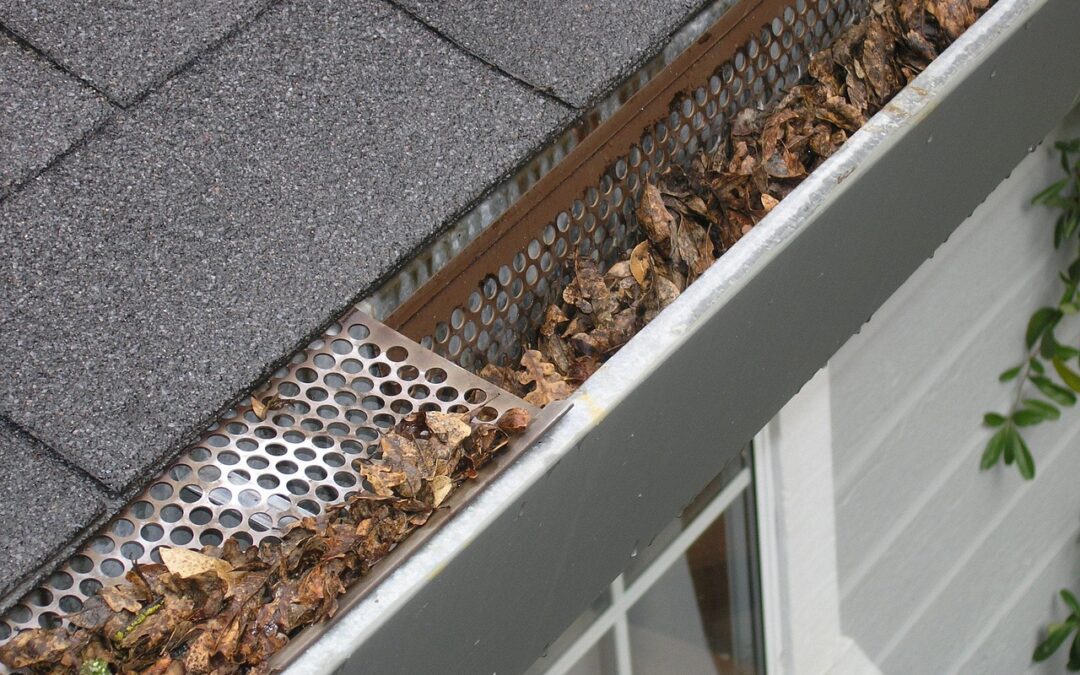 Why seamless gutters out perform even high quality contentional gutters has to do with their reduced friction and barriers to debris as well as their longevtiy.