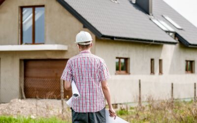 Find the Right Gutter Installer Near Me with Seven Questions