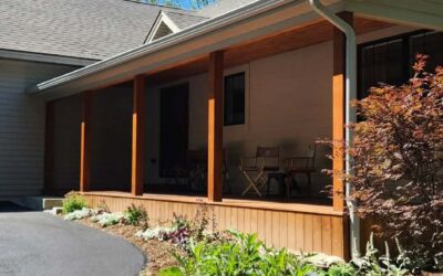 How to Vet the Best Gutter Company Near Me (Without Getting Burned)